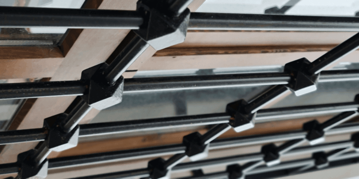 Bursa-Mudanya Ömerbey Camii Restorasyonu İşi